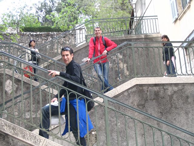 Photo 040 [640x480].jpg